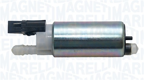 Polttoainepumppu MAGNETI MARELLI 219900000015