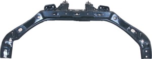 Jäähdyttimen säleikkö, FIAT PUNTO, PUNTO Skåp/halvkombi, 0000046849386, 0000051741260, 46849386, 51741260