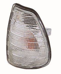 Vilkku DEPO 440-1605RBWE-C