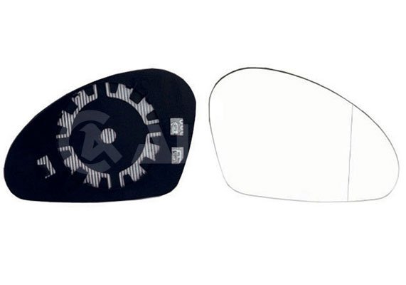 Ulkopeili ALKAR 6426802