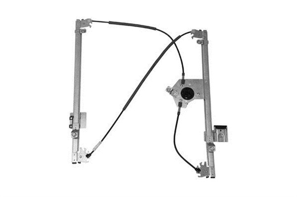 Lasinnostin MAGNETI MARELLI 350103731000