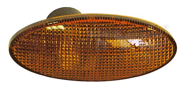Vilkku TYC 18-5441001