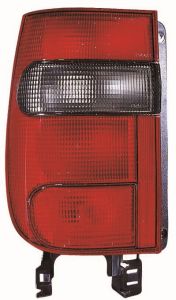 Takavalo DEPO 665-1907L-LD-UE