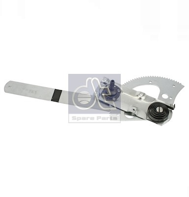 Lasinnostin DT 4.60734