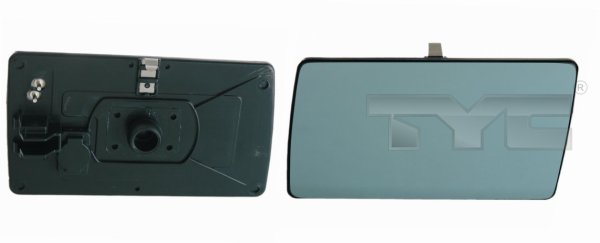 Ulkopeili TYC 321-0022-1