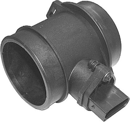 Ilmamassamittari MAGNETI MARELLI 213719661019