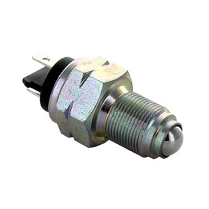 Kytkin, peruutusvalo, DACIA,OPEL,RENAULT,TALBOT, 044 01 725, 09109725, 44 01 725, 60 01 001 318, 77 00 501 280, 77 00 517 549, 77 00 732
