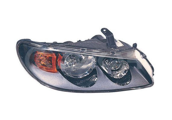 Ajovalo ALKAR 2762556