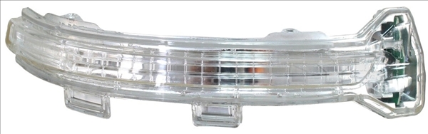 Vilkku TYC 337-0242-3