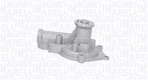 Vesipumppu, HYUNDAI,KIA,MITSUBISHI, 2510032120, 2510033111, 2510033112, 2510033120, 2510033130, 2510033132, MD972052, MD997053, MD997417