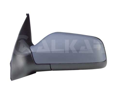 Ulkopeili ALKAR 6126437