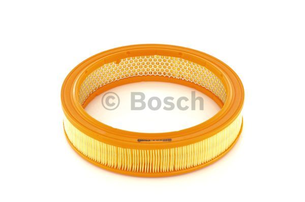 Ilmansuodatin BOSCH 1 457 429 915
