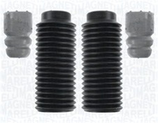 Pölysuojasarja, iskunvaimennin MAGNETI MARELLI 310116110176