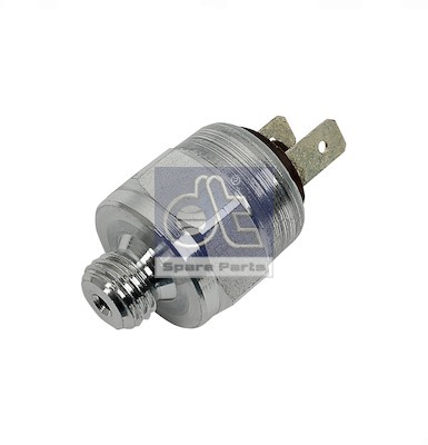 Paineilmapistooli DT 5.80211
