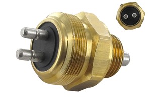 Kytkin, peruutusvalo, MERCEDES-BENZ, 001 545 34 14, 001 545 44 14, 002 545 81 14, 003 545 16 14, 042574415, 0692 387, 093155716, 42 574
