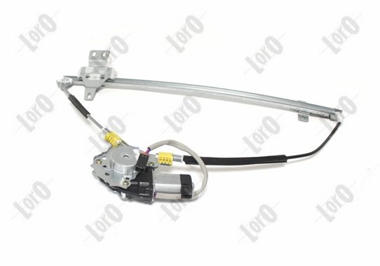 Lasinnostin DEPO 130-035-001