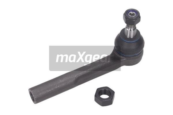 Raidetangon kulmanivel MAXGEAR 69-0505