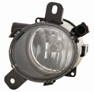 Sumuvalo DEPO 442-2027R-AE