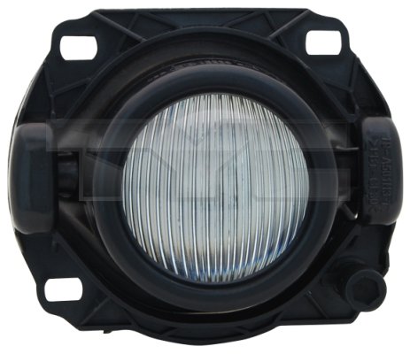 Sumuvalo TYC 19-0501-01-9