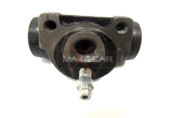Jarrusylinteri MAXGEAR 19-0020