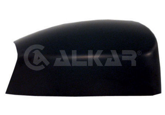 Suojus, ulkopeili ALKAR 6312134