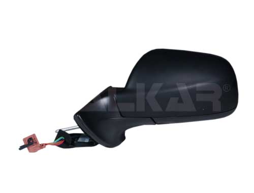 Ulkopeili ALKAR 6101740