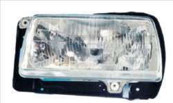 Ajovalo TYC 20-1734-05-2