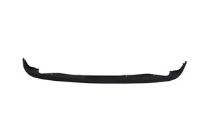 Siipi, Takana, VW TOURAN, 1T0 807 521 9B9