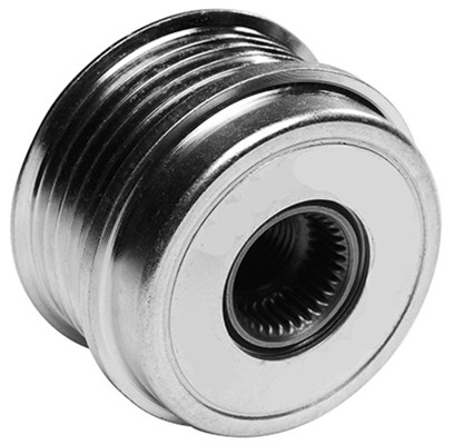 Hihnapyörä, laturi MAGNETI MARELLI 940113010017