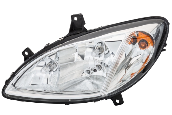 Ajovalo HELLA 1EG 246 041-011