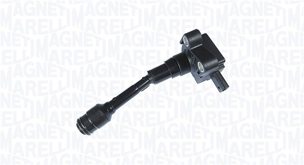 Sytytyspuola MAGNETI MARELLI 060717173012