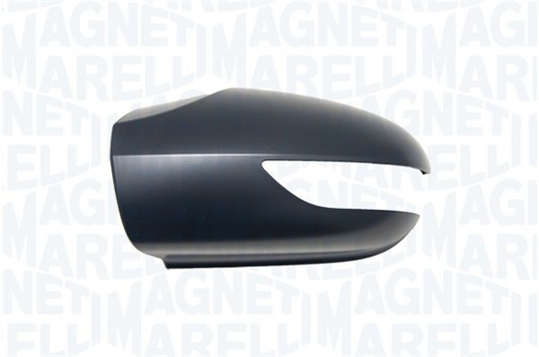 Suojus, ulkopeili MAGNETI MARELLI 182208000700