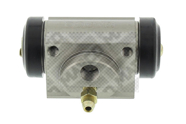 Jarrusylinteri MAPCO 2794