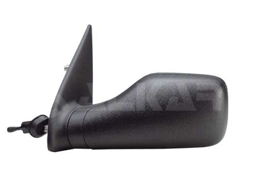 Ulkopeili ALKAR 6165285