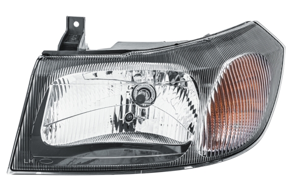Ajovalo HELLA 1EG 354 024-031