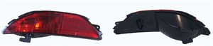 Takavalo, Vasen, ABARTH GRANDE PUNTO, ALFA ROMEO MITO, FIAT GRANDE PUNTO, LANCIA MUSA, 0000051718012, 51718012