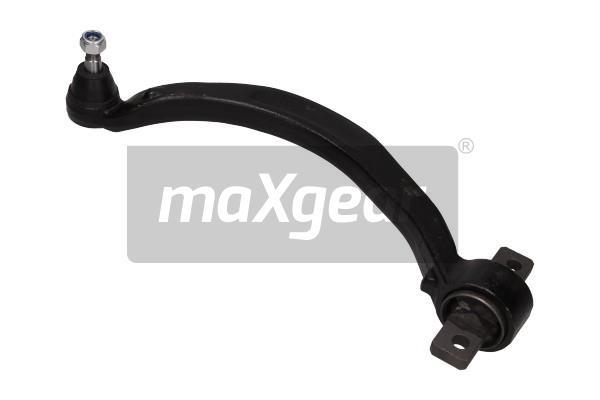 Tukivarsi, pyöräntuenta MAXGEAR 72-2056