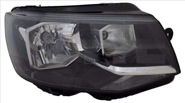 Ajovalo TYC 20-15236-05-2