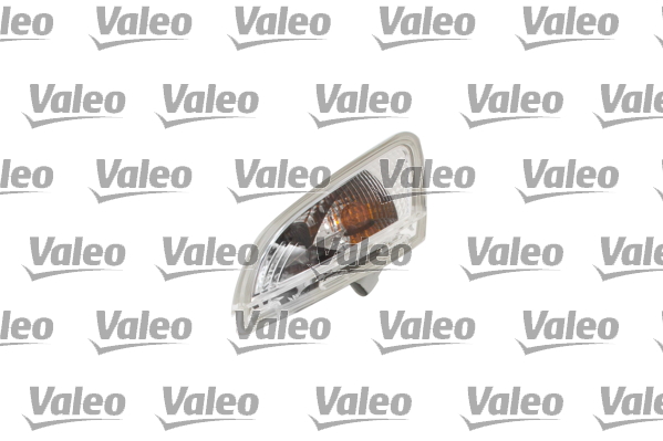 Vilkku VALEO 044761