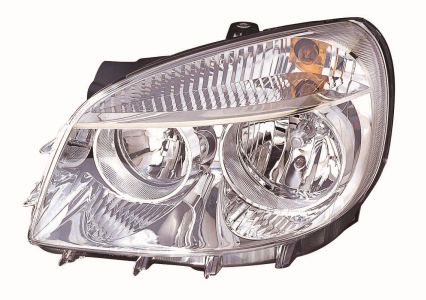 Ajovalo DEPO 661-1150R-LD-EM