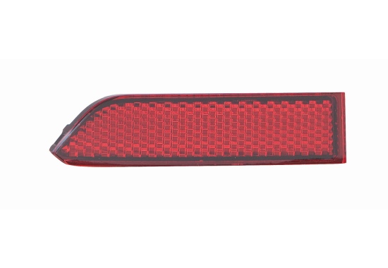 Heijastaja DEPO 441-2906L-UD
