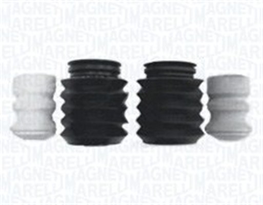 Pölysuojasarja, iskunvaimennin MAGNETI MARELLI 310116110069