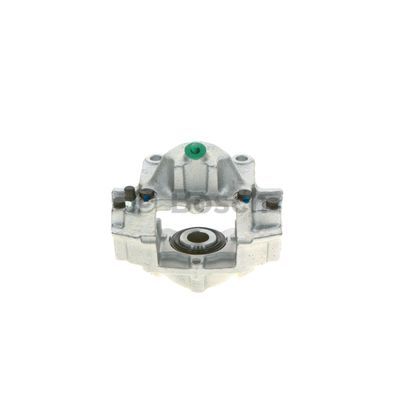 Jarrusatula BOSCH 0 986 473 174
