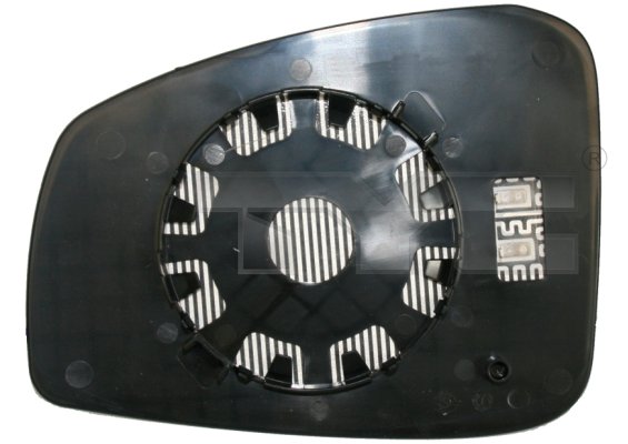 Ulkopeili TYC 328-0147-1