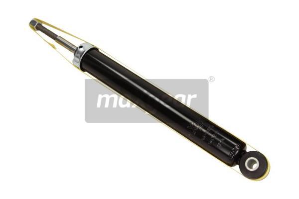 Iskunvaimennin MAXGEAR 11-0217