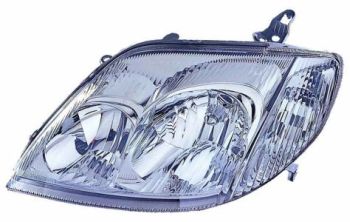 Ajovalo DEPO 212-11C9L-LD-EM
