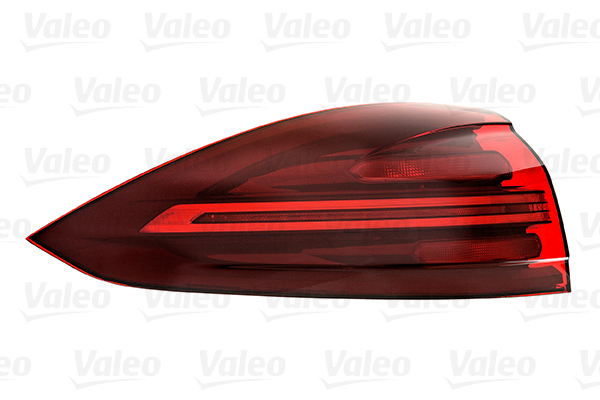 Takavalo VALEO 045485