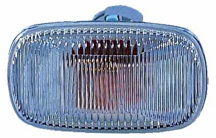Vilkku DEPO 213-1410N-A