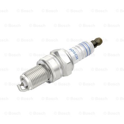 Sytytystulppa BOSCH 0 242 255 509