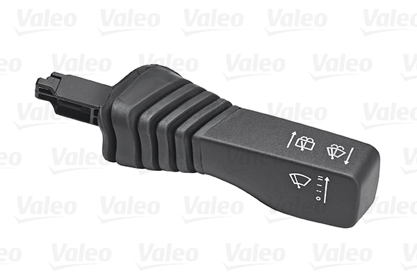 Kytkin, ohjausakseli VALEO 251745